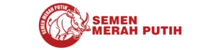 merah-putih-300x71-1sfs